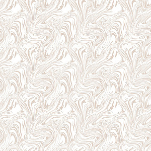 Саратовские Обои Стерео фон С31-056В 02